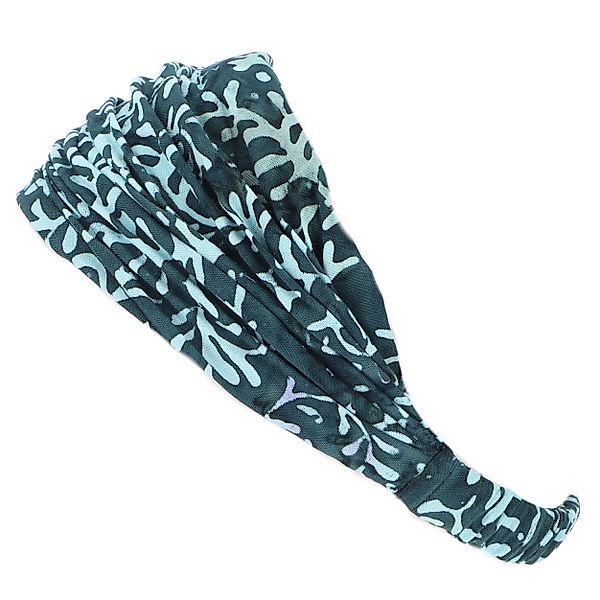 Guru-Shop Stirnband Haarband, Kopfband, Stirnband, Bandana.. günstig online kaufen
