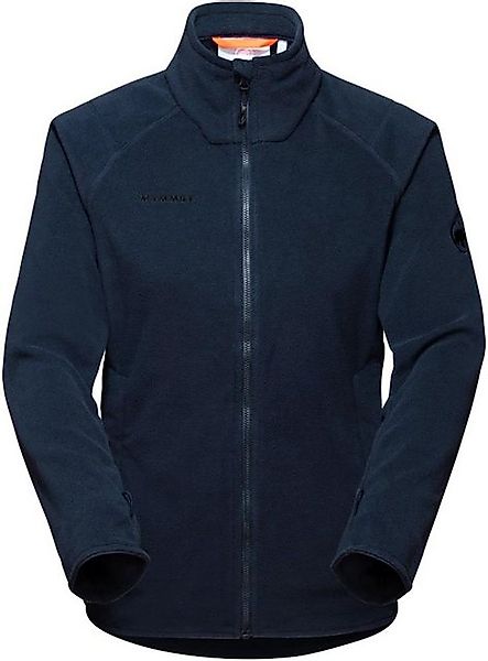 Mammut Rundhalspullover günstig online kaufen
