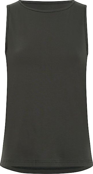 Energetics Trainingstop Da.-Tank-Shirt Ogda SL W günstig online kaufen