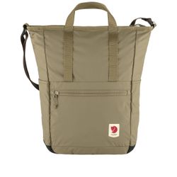 Fjaellraeven High Coast Totepack Clay günstig online kaufen