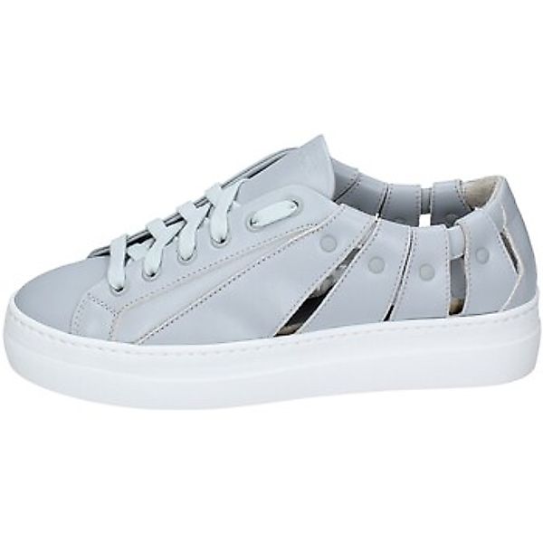 Stokton  Sneaker ey926 günstig online kaufen