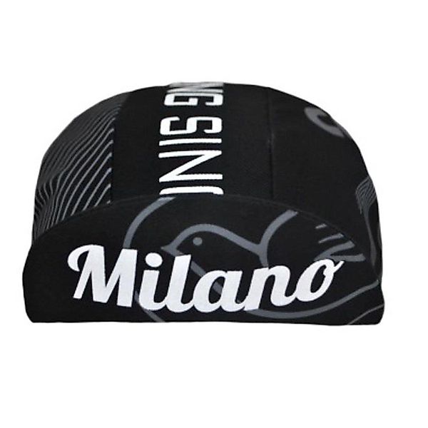 Cinelli Baseball Cap günstig online kaufen