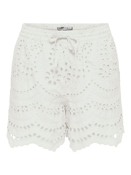 ONLY Shorts günstig online kaufen