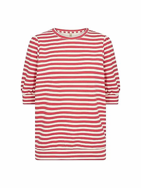 soyaconcept Blusentop "Soya Concept Shirt SC BARNI" günstig online kaufen