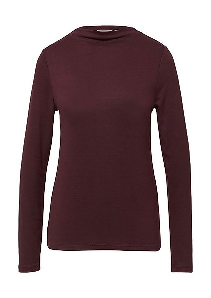 comma T-Shirt günstig online kaufen