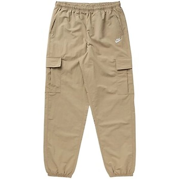 Nike  Cargohose Club Woven Cargo Pant HJ1990 297 günstig online kaufen