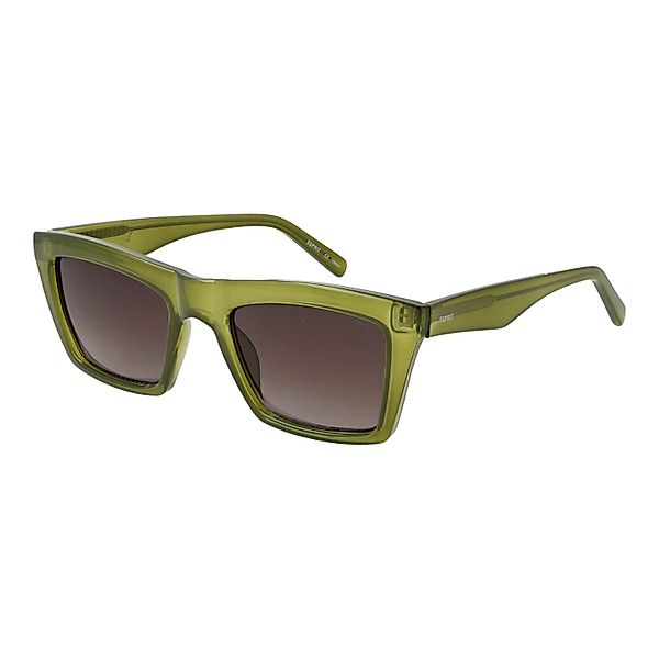 Esprit Sonnenbrille ET39195 53547 günstig online kaufen