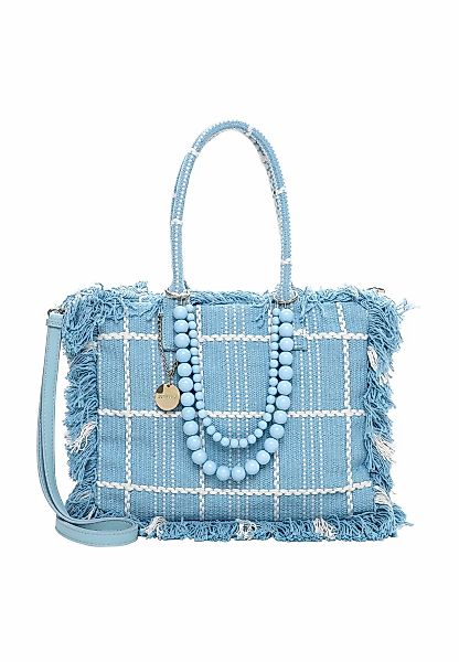 SURI FREY Shopper "Shopper SFY Cacey" günstig online kaufen