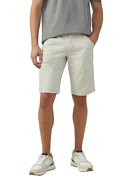 s.Oliver Bermudas Sommerhose mit Naht Details günstig online kaufen