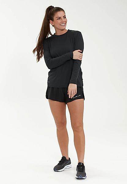 ELITE LAB Funktionsshirt "SUSTAINABLE X1 Elite", (1 tlg.), aus nachhaltigem günstig online kaufen