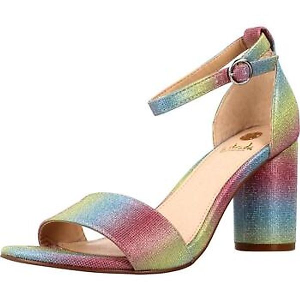 La Strada  Sandalen 1904220 günstig online kaufen