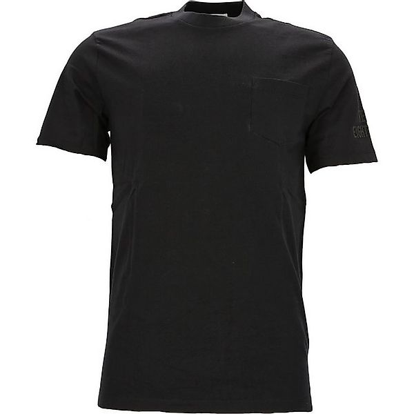 Replay T-Shirt günstig online kaufen