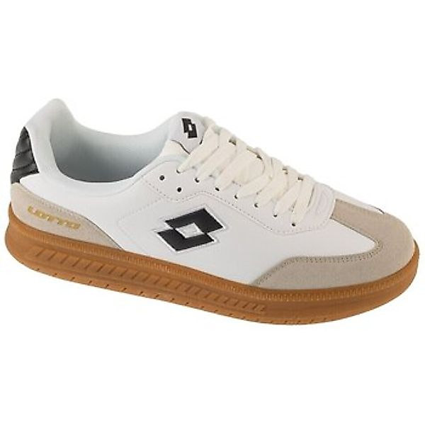 Lotto  Sportschuhe Makera günstig online kaufen
