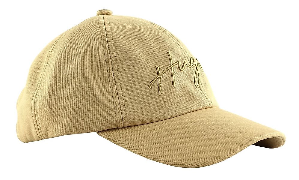 HUGO Baseball Cap Ally-J Cap günstig online kaufen