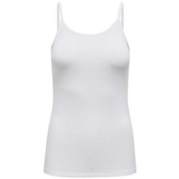 JDY  Tank Top 15325741 günstig online kaufen