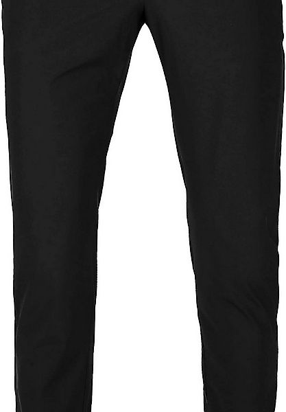 Alberto 5-Pocket-Hose günstig online kaufen