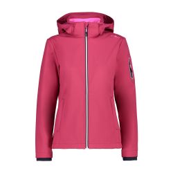 CMP Softshelljacke CMP Damen Softshelljacke Woman günstig online kaufen