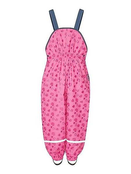 Playshoes Stoffhose (1-tlg) Weiteres Detail günstig online kaufen