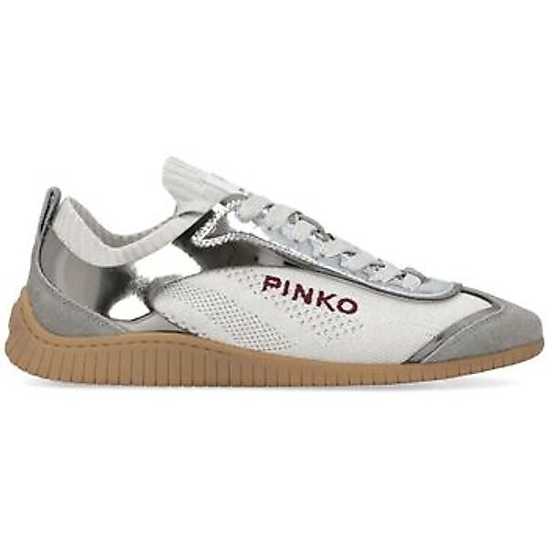 Pinko  Sneaker SS0061T026 günstig online kaufen