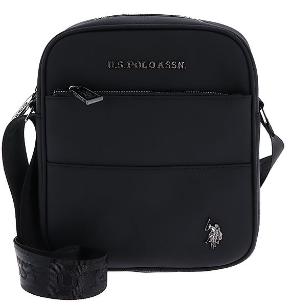 U.S. Polo Assn Umhängetasche Crossbody Bag günstig online kaufen