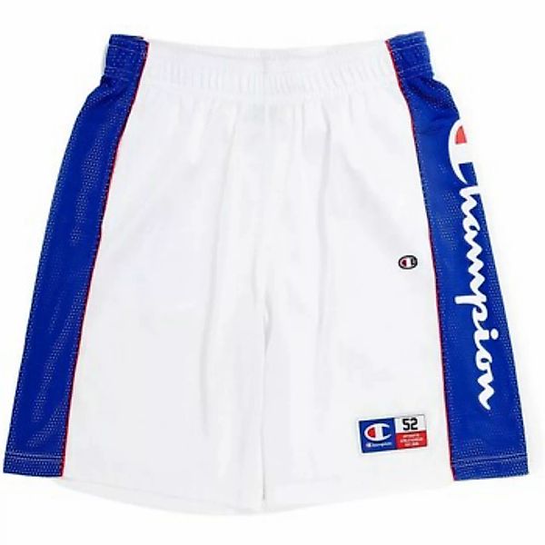 Champion Bermudas Bermuda günstig online kaufen