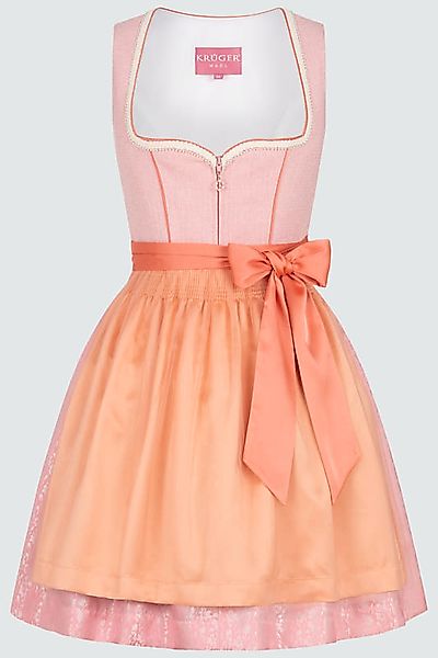 Dirndl Struffoli (50cm) günstig online kaufen