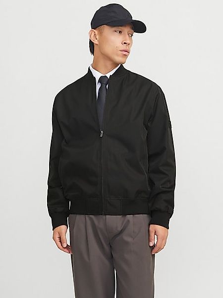 Jack & Jones Bomberjacke JPRCCBANE BOMBER JACKET SN günstig online kaufen