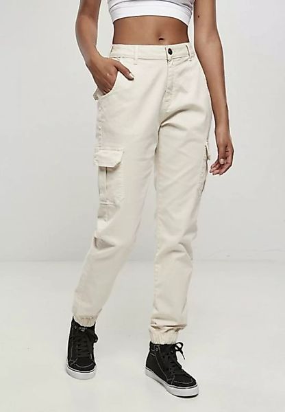 URBAN CLASSICS Cargohose günstig online kaufen