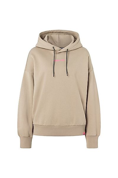 Bogner Fire + Ice Fleeceshirt günstig online kaufen