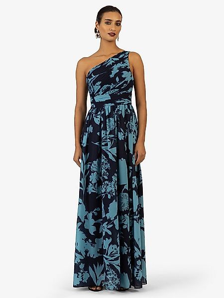 Kraimod Abendkleid mit One-Shoulder-Design günstig online kaufen