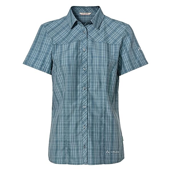 VAUDE Funktionsbluse Tacun Shirt II mit günstig online kaufen