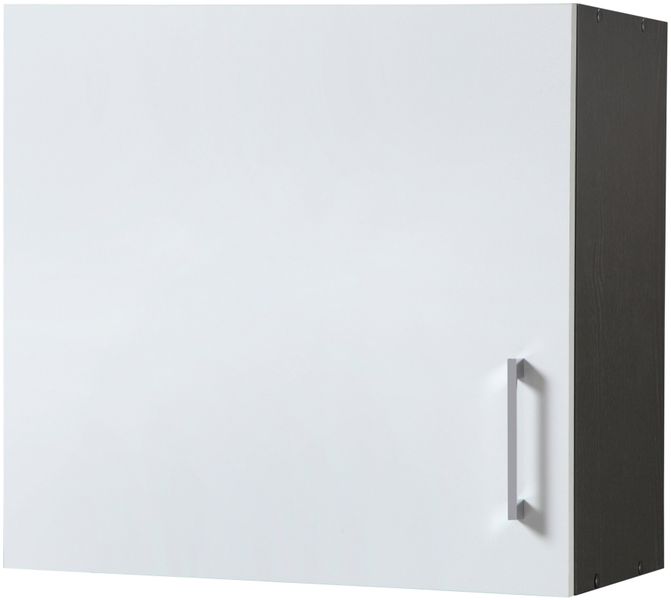 KOCHSTATION Hängeschrank "KS-Paris" Breite 60 cm günstig online kaufen