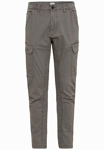 camel active Regular-fit-Jeans (1-tlg) günstig online kaufen