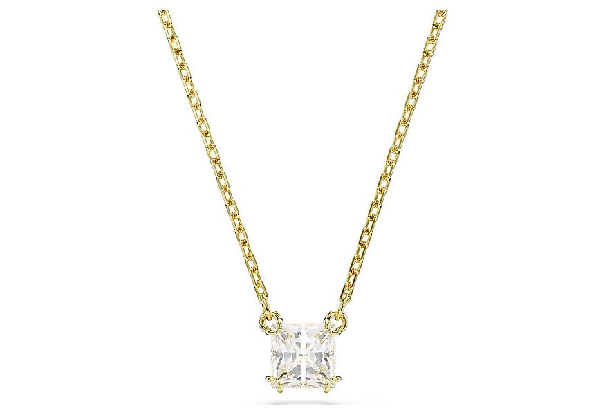 Swarovski Kette mit Anhänger Stilla Attract 5693153 günstig online kaufen