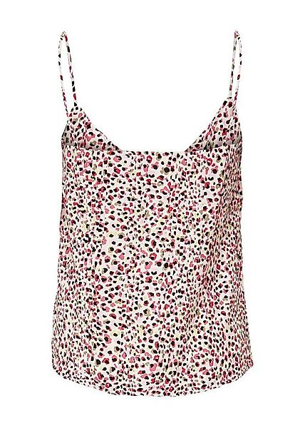 ONLY Blusentop ONLDIA LIFE PLISSE SINGLET günstig online kaufen