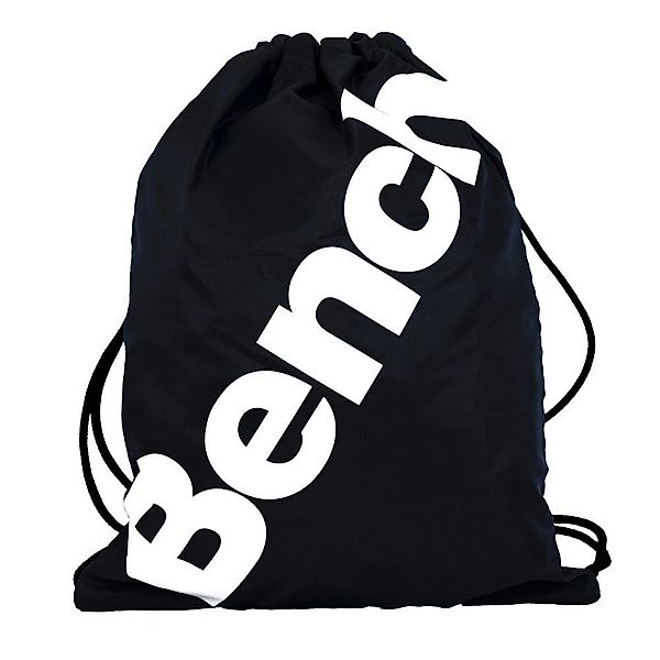 Bench. Turnbeutel Gym Bag günstig online kaufen