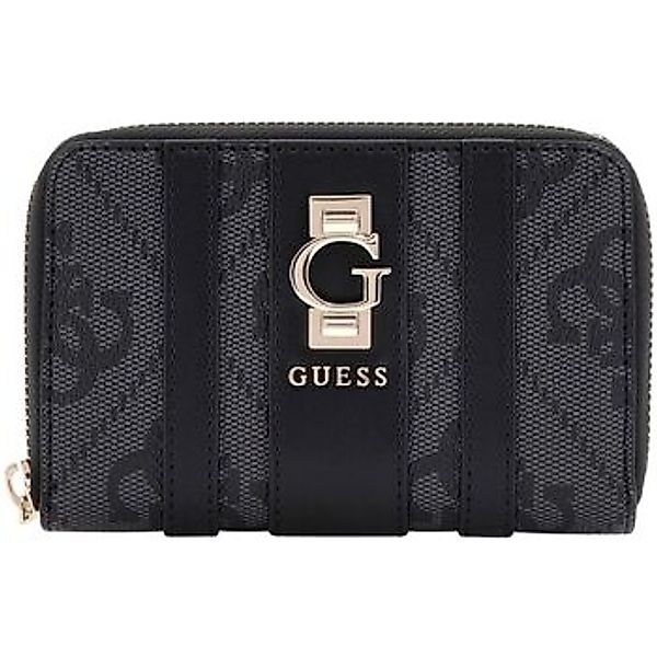 Guess  Geldbeutel - günstig online kaufen