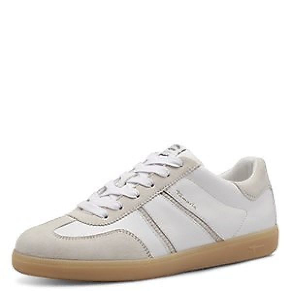 Tamaris Sneaker günstig online kaufen