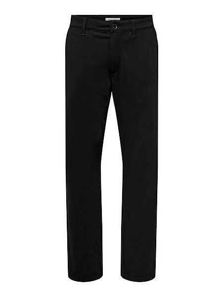 ONLY & SONS Chinohose ONSROMA SLIM POCKET CHINO PANT OTL günstig online kaufen