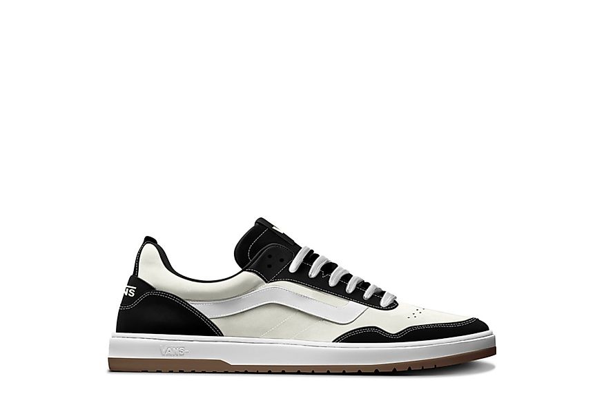 Vans Cruze 3.0 Sneaker unisex günstig online kaufen