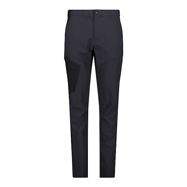 CMP Trekkinghose CMP Herren Hose MAN günstig online kaufen