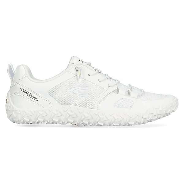 camel active Camel Active 54ILN10 Weiss günstig online kaufen
