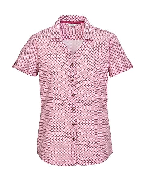 Killtec Funktionsbluse KOS 46 WMN WVN günstig online kaufen