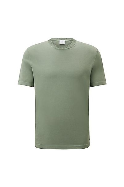 BOGNER T-Shirt Lloyd günstig online kaufen