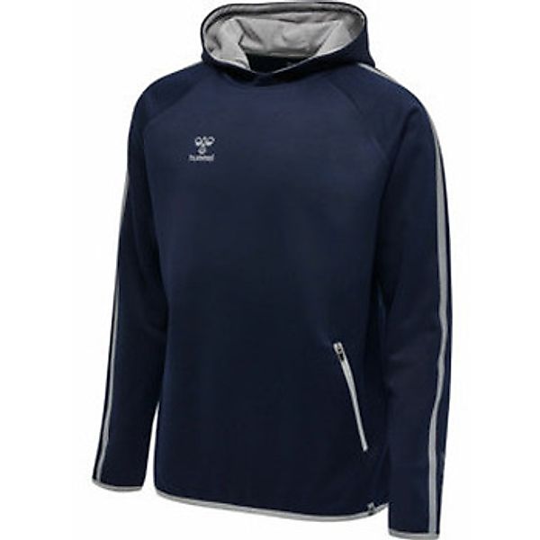 hummel  Sweatshirt Softshelljacke für Herren günstig online kaufen