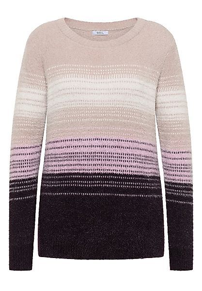 Cecil Damen Pullover B303564 günstig online kaufen