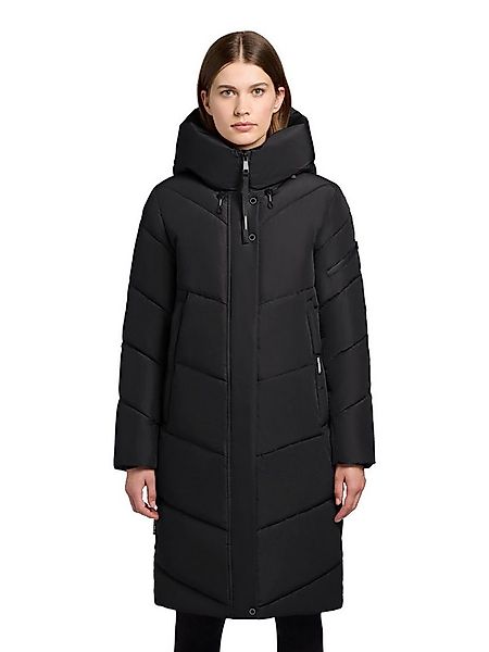 khujo Steppmantel Damenmantel JANGE günstig online kaufen