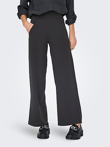 JDY Schlupfhose JDYLOUISVILLE CATIA WIDE PANT günstig online kaufen