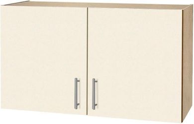 wiho Küchen Hängeschrank "Kiel" 100 cm breit günstig online kaufen