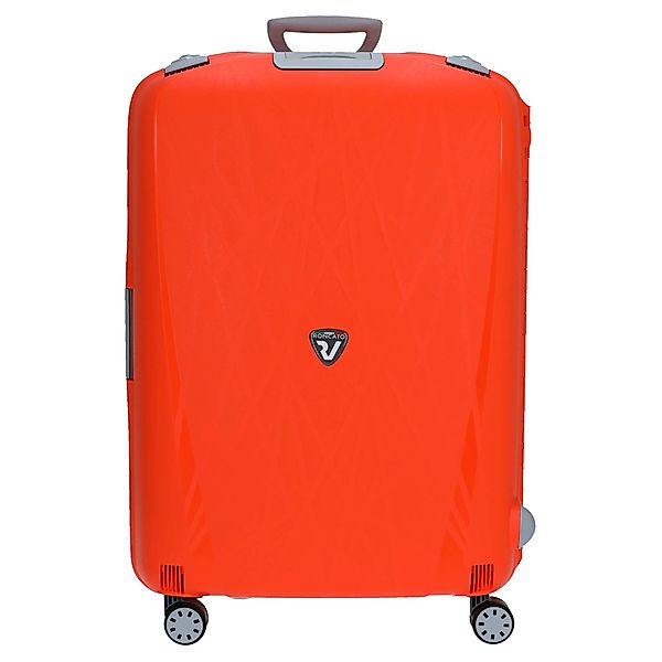 RONCATO Koffer Light - 4-Rollen-Trolley L günstig online kaufen